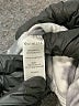 Athleta Print Gray Active Pants Size XS - photo 8