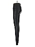 SPANX Black Leggings Size M - photo 5