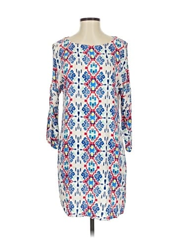 Ella Moss Casual Dress (view 1)