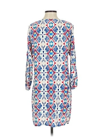 Ella Moss Casual Dress (view 2)