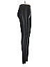 SPANX Black Leggings Size M - photo 4