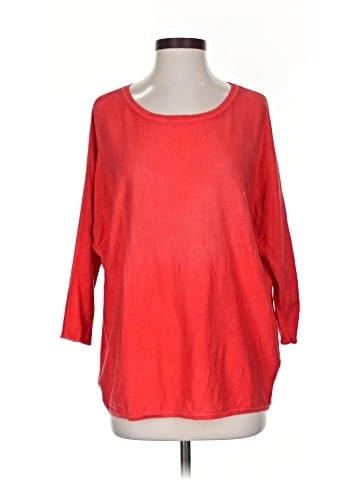 Gerard Darel Pullover Sweater (view 1)
