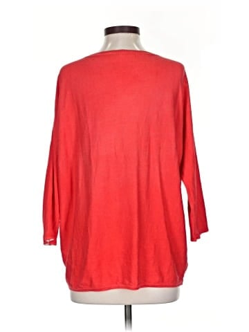 Gerard Darel Pullover Sweater (view 2)