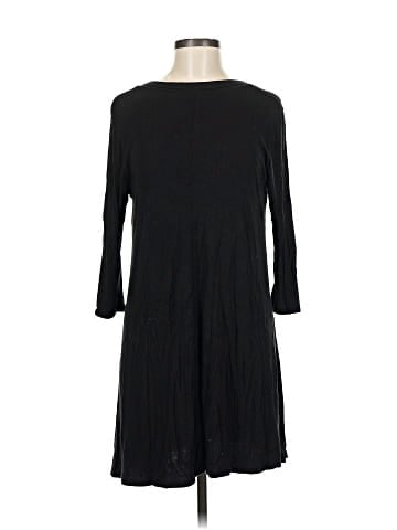 Filly Flair Casual Dress (view 1)