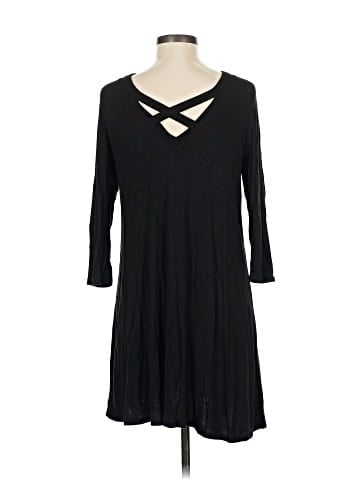 Filly Flair Casual Dress (view 2)