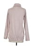 Apana Tan Turtleneck Sweater Size S - photo 2