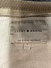 Lucky Brand Gray Jacket Size S - photo 6