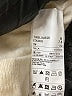 Benetton Class Ivory Pullover Sweater Size 7 - 8 - photo 4