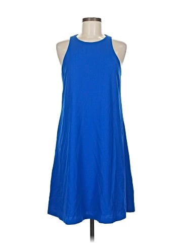 Cremieux Casual Dress (view 1)