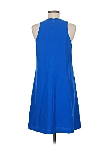 Cremieux Casual Dress (view 2)