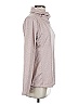 Apana Tan Turtleneck Sweater Size S - photo 4