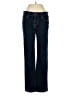 Levi's Blue Jeans Size 26 waist - photo 1