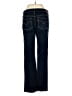 Levi's Blue Jeans Size 26 waist - photo 2