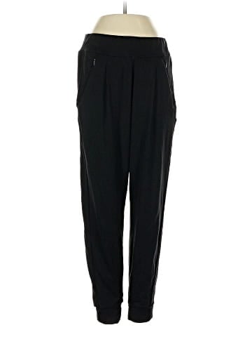 Zella Track Pants (view 1)