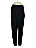 Zella Black Track Pants Size S - photo 1