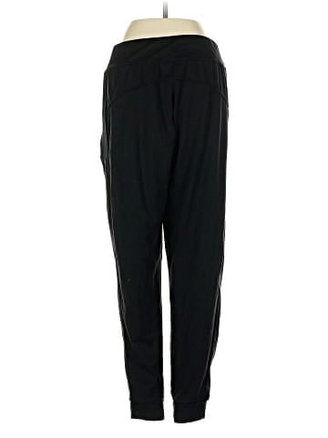 Zella Track Pants (view 2)