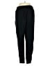 Zella Black Track Pants Size S - photo 2