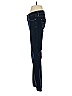 Levi's Blue Jeans Size 26 waist - photo 5