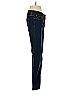 Levi's Blue Jeans Size 26 waist - photo 4