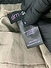 Slim-Sation by Multiples Solid Gray Casual Pants Size 10 (petite) - photo 8