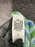 Unbranded 100% Acrylic Green Tank Top Size M - photo 7