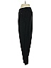 Zella Black Track Pants Size S - photo 5