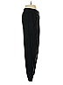 Zella Black Track Pants Size S - photo 4