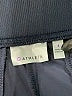Athleta Blue Casual Pants Size 4 - photo 7