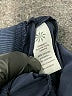 Athleta Blue Casual Pants Size 4 - photo 8