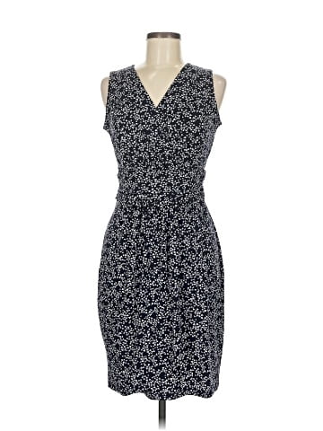 Lark & Ro Casual Dress (view 1)
