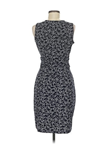Lark & Ro Casual Dress (view 2)