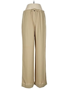 Evan Picone Casual Pants