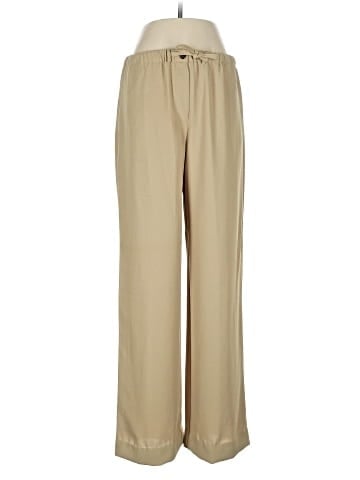 Evan Picone Casual Pants (view 1)