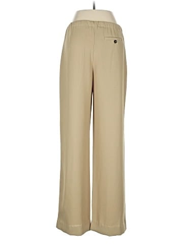 Evan Picone Casual Pants (view 2)