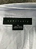 Sanctuary Blue Long Sleeve Button-Down Shirt Size XL - photo 7