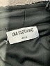 LNA Silver Blazer Size M - photo 6