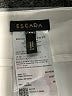 Escada Ivory Active Pants Size EU 46 / US 16 - photo 3