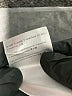 Escada Ivory Active Pants Size EU 46 / US 16 - photo 4