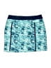 Adidas Graphic Blue Active Skort Size S - photo 1