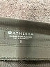 Athleta Gray Active Pants Size 2 - photo 7