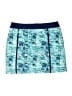 Adidas Graphic Blue Active Skort Size S - photo 2