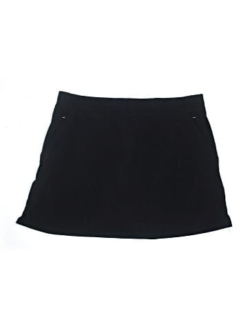 Columbia Casual Skirt (view 1)
