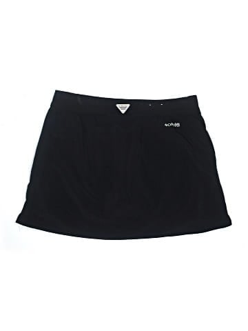 Columbia Casual Skirt (view 2)