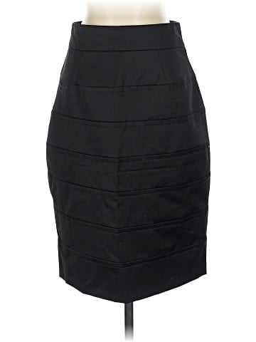 Trina Turk Formal Skirt (view 1)