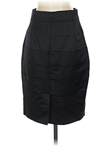 Trina Turk Formal Skirt (view 2)