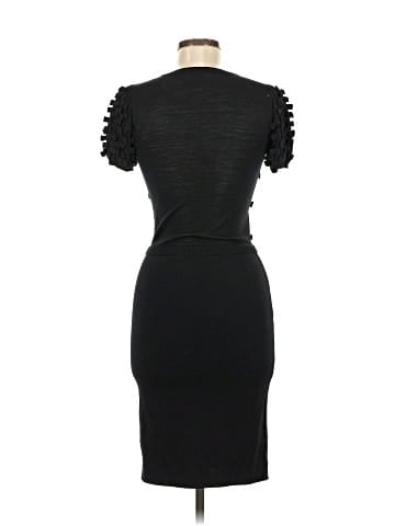 RED Valentino Cocktail Dress (view 2)