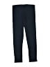 Member's Mark Solid Blue Active Pants Size 10 - 12 - photo 2