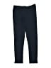 Member's Mark Solid Blue Active Pants Size 10 - 12 - photo 1
