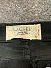 RACHEL Rachel Roy Black Jeans Size 31 waist - photo 7