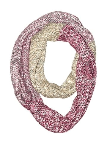 Simply Noelle Scarf (view 1)